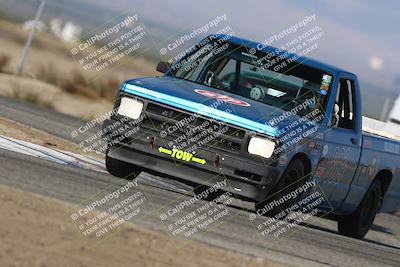 media/Sep-28-2025-24 Hours of Lemons (Sun) [[5dfe0e5f6e]]/9am (Star Mazda)/
